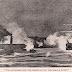 Commander Walke and the CSS Arkansas: 15 July 1862