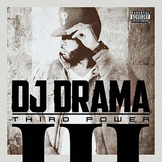 DJ Drama – Take My City ft. B.o.B & Crooked I Lyrics | Letras | Lirik | Tekst | Text | Testo | Paroles - Source: musicjuzz.blogspot.com