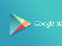 Google Solves Update Issue for Android Apps Installed from Unknown Sources
