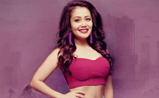 89+ Neha kakkar images and photos free download