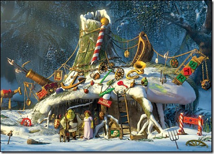 1 -shrek cosasdivertidasdenavidad  (9)