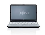 Fujitsu LifeBook A530 Windows XP Drivers