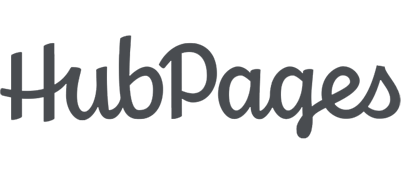 HubPages is a basically a community of writers, authors and knowledge seekers, interacting and informing each other about their opinions. On hubpages you can start a post and share your experience using words, pictures and videos. 