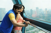 Veediki Dookudekkuva Movie Photos-thumbnail-19