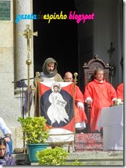 DSCN8450