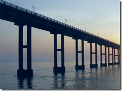 rameshwaram_pambanbridge_longest