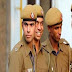 পশ্চিমবঙ্গ পুলিশের এনভিএফ // পদে নিয়োগ করা হচ্ছে // মাধ্যমিক যোগ্যতায় (wb police jobs 2021)