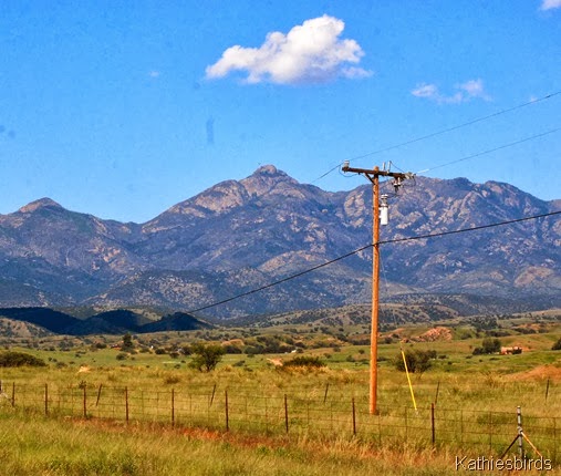 4. mountains-kab