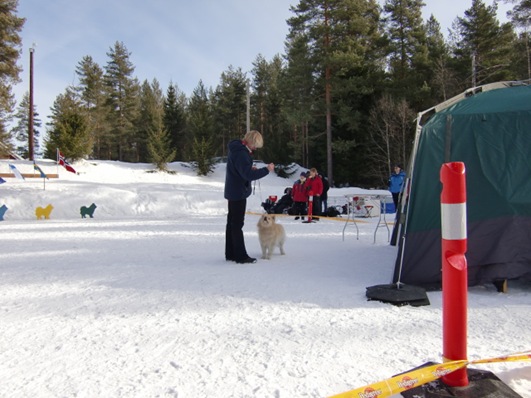 Kongsberg utst 2011021