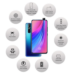 vivo v15 pro,vivo v15 pro unboxing,vivo v15 pro camera,vivo v15 pro review,vivo v15 pro price,vivo v15 pro hands on,vivo v15 pro india,vivo v15 pro price in india,vivo v15 pro features,vivo v15 pro first look,vivo v15 pro specs,v15 pro,vivo v15,vivo v15 pro pop up camera,vivo v15 pro camera review,vivo v15 pro official video,vivo,vivo v15 pro hindi,vivo v15 pro specification