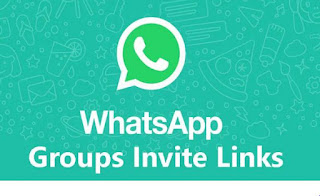 How to Join in Whatsapp Adult Group 2020