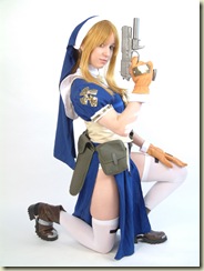 cosplay4zl5