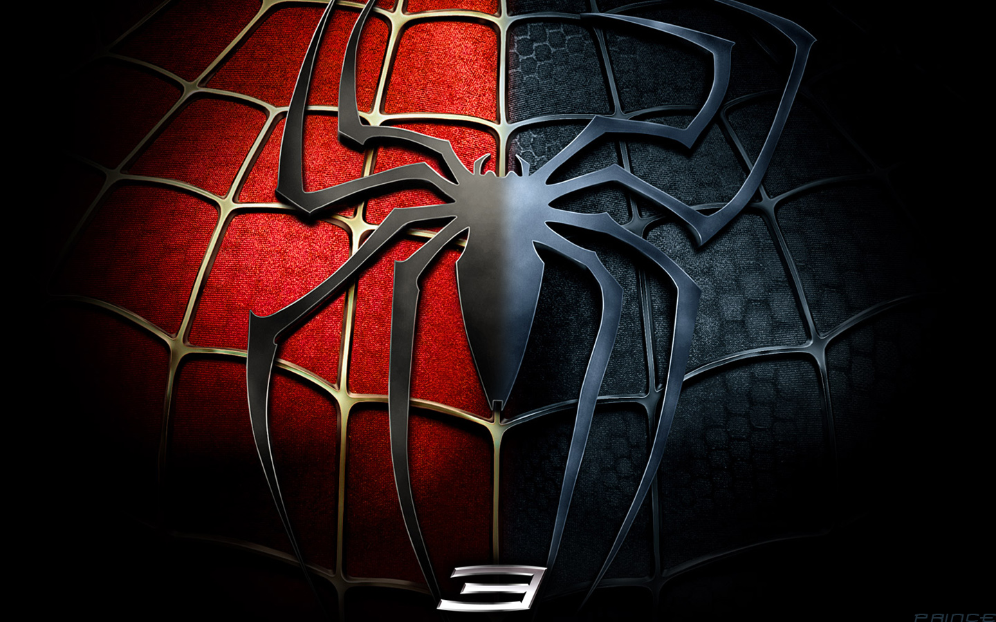 Hd Desktop Wallpapers Spider Man 3 Wallpapers Spider Man Wallpaper