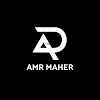 AmrMaher