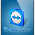 TeamViewer 9 Premium With Crack Full Version Free Download