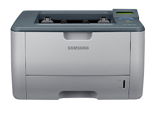 Samsung ML-2855ND Drivers Download