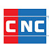 CNC Channel