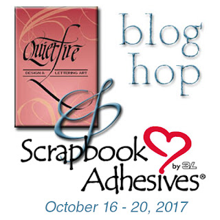 https://www.scrapbook-adhesives.com/blog/#.Wd_a8jtrzIV