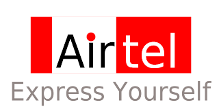 Ar Rehmann  Airtel Mp3 Pack