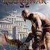 God Of War 1 Pc full indir tek link