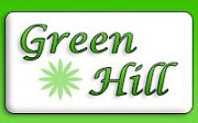 HOTEL GREEN HILL