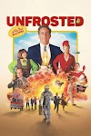 [Movie] Unfrosted (2024) 