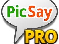 PICSAY PRO APK