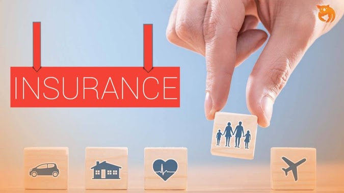 Awasome Cheap Health Insurance Brisbane Ideas