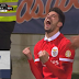 (VIDEO) Tondela 1-5 BENFICA - TODOS OS GOLOS!