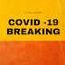 Covid 19: Child vaccine trial Oxford-AstraZeneca paused over feasible adult clink link in UK