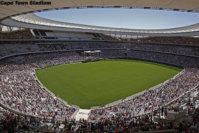 http://southafrica-2010-fifa-worldcup.blogspot.com/