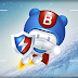 Baidu Antivirus 2015 5.4.3.148966 For Win