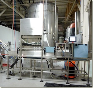 SK-BottlingLine