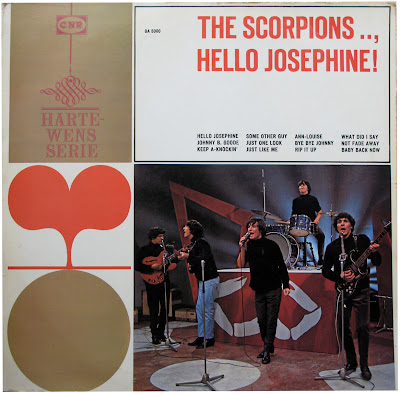 the_scorpions,hello_josephine,manchester,psychedelic-rocknroll,beat,outsiders,q65,front