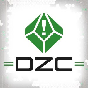 Dropzone Commander Balance Pass v2.2 from TTCombat