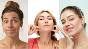 7 Face Yoga Exercises for a Youthful and Lifted Appearance