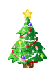 navidad1