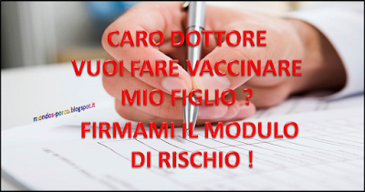 Dottore-vaccinare-Modulo-Responsabilità