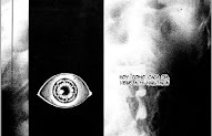 Terror ✴ Jin-Kyung ✴ MANGA ✴ PDF ✴ 1/1 ✴ MEDIAFIRE