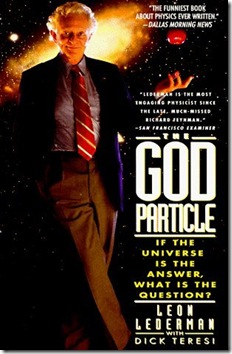 god-particle-book