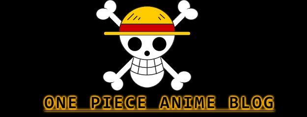 one piece logo