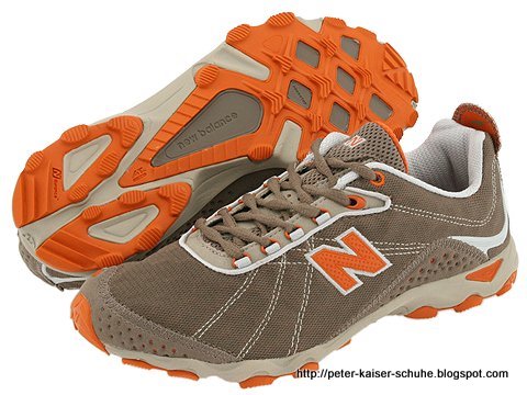 Peter kaiser schuhe:schuhe-428946