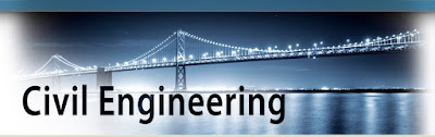 Civil Engineering