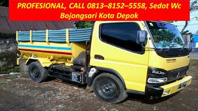 Sedot Wc Depok, Toko , , Jalan Kober Gang Kesadaran, RT.02/RW.04, Pondok Cina, Kota Depok, West Java, sedot wc depok, kelurahan, Krukut, Kota Depok, West Java, SEDOT WC DEPOK, Jalan Caringin, Rangkapan Jaya, Kota Depok, West Java, SEDOT WC DEPOK, Jalan Raya Bojongsari, Bojongsari Baru, Kota Depok, West Java, sedot WC depok, Jalan Mesjid Kampung Utan, RT.03/RW.07, Krukut, Kota Depok, West Java, sedot wc wilayah depok, jasa sedot wc depok sedot wc depok murah harga sedot wc depok kota depok jawa barat, dinas kebersihan kota depok sedot wc, Sedot wc kota depok, Jalan H. Jamhur, Gandul, Kota Depok, Jawa Barat, sedot wc, Jalan Sawo 3, Gandul, Kota Depok, Jawa Barat,