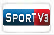 Sport Tv 3