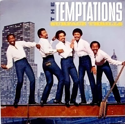 http://www.filefactory.com/file/af5fg66/n/Temptations_The_-_Surface_Thrills_1983_rar