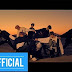 Tonton 'Double Knot' MV, Stray Kids Unjuk Comeback Powerful