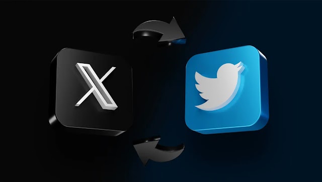 Writ Petitions Against X Corp (Twitter) Deemed Non-Maintainable: Delhi High Court's Landmark Ruling