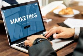 Business Marketing Tips – Making Your Company Grow