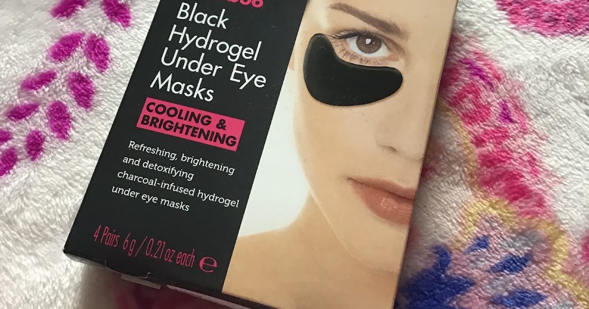 So Purse Your Lips And Blow Me A Kiss Review T Zone Charcoal Under Eye Patches t zone charcoal under eye patches